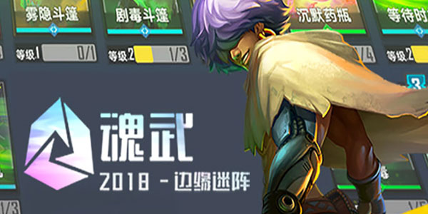 ����Ե����汾��ȫ-����Ե����ȫ���汾