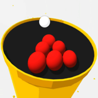CirclePool(Բ��)v0.3 ��׿��
