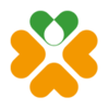 ���˷�����appv2.3.9 ���°�