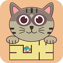 �Թ����ش���v1.0.0 ��׿��