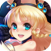 ����Ů��v1.0.1 ��׿��