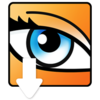 acdsee�ٷ���Ѱ�ȥ���