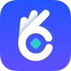 Ҽ�ѿ�v2.2.0 ��׿��