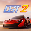 ��Ʒ�ɳ���Ұ��Ϸv1.0.7 ��׿��