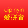 ���ִʱ���v5.9 ��׿��