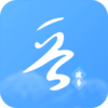 ����ͨappv1.0.0 ���°�