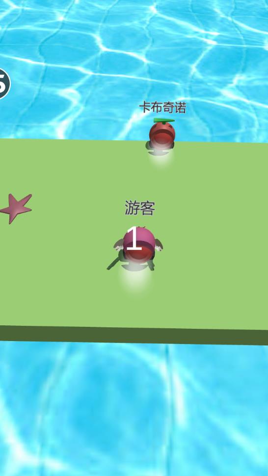 ���������սv1.0 ���°�