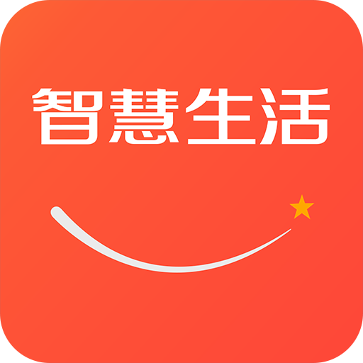 �����ǻ�����v2.1 ��׿��