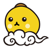��Ф��appv1.0.5 ���°�