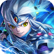 �Ҳ�������v1.1.0 ��׿��