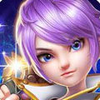 ���꽣����v1.0.1 ��׿��