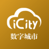 ���ֳ���appv1.2.3 ���°�