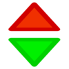 NetTraffic(�������������)