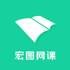 ��ͼ����appv2.0.8 ��׿��