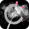 Dragon And sky(���������)v1.0 ��׿��