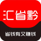 ��ʡǭappv1.0.46 ���°�