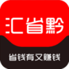 ��ʡǭappv1.0.46 ���°�