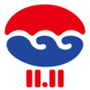 ��ͮȫ��appv1.0��׿��