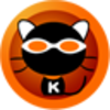 kk录像机最新版