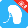 Lifeportv5.2 ��׿��