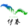 ��������appv1.6.0 ���°�