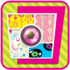 ���ŷ�ƴ�����Retro InstaCollage Photo Framev1.0 ��׿��