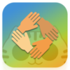 ��è������appv1.0.11 ���°�