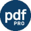 PdfFactory prov6.34 ٷ