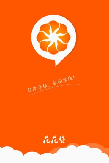������������˰�v0.0.1 ���°�