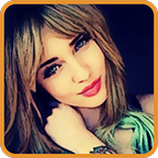 Cartoon Fx��ͨЧ������Ƭv1.3 ��׿��