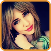 Cartoon Fx��ͨЧ������Ƭv1.3 ��׿��
