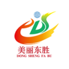 ������ʤappv5.0.1 ���°�