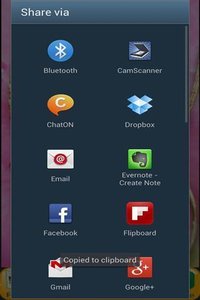 Picture Framer FreeͼƬ�����v4 ��׿��