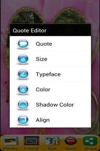 Picture Framer FreeͼƬ�����v4 ��׿��