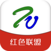 ����ʯ����appv5.8.10 ���°�