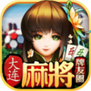 ���ִ����齫appv2.0.1 ���°�