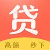 �ں��ױ��ٷ���appv1.0.1 ���°�