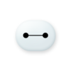 �������appv1.0 ���°�