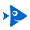 С����(Fugumate)v4.0 ��׿��