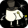 Butts In Space(ƨ�ɿռ�)v1.0 ��׿��