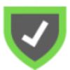 Crystal Security