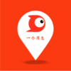һ����Ϣv3.4 ���°�