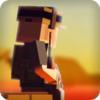 Fan of Guns(ǹ�ķ�˿)v0.6.95 ��׿��