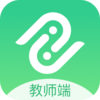��һ������ʦ��v1.18.1 ��׿��