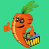 �˶߶�v2.0.1 ��׿��