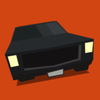 pako car chase simulat��Ϸv1.0.5 ���°�