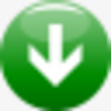 ��¼����һ����⹤��V1.2 ���հ�