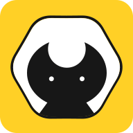 ���۳���appv2.3.7 ���°�