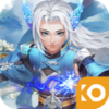 ��������v1.0.2 ��׿��