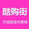 �Ṻ��v1.0 �ٷ���